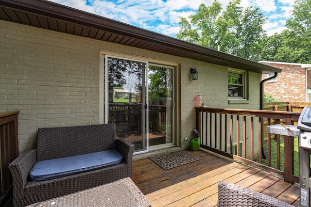 110 Hickory Hills Dr, Hendersonville, TN 37075 - photo 31