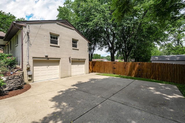 110 Hickory Hills Dr, Hendersonville, TN 37075 - photo 42