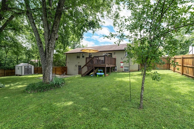 110 Hickory Hills Dr, Hendersonville, TN 37075 - photo 38