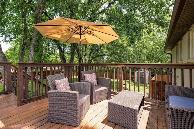 110 Hickory Hills Dr, Hendersonville, TN 37075 - photo 32