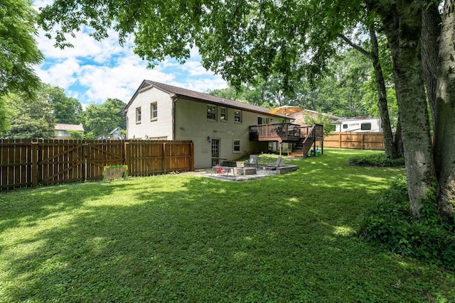110 Hickory Hills Dr, Hendersonville, TN 37075 - photo 39