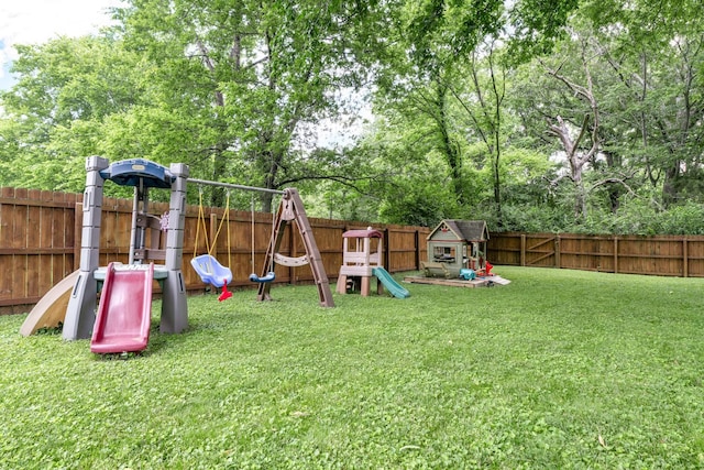 110 Hickory Hills Dr, Hendersonville, TN 37075 - photo 37