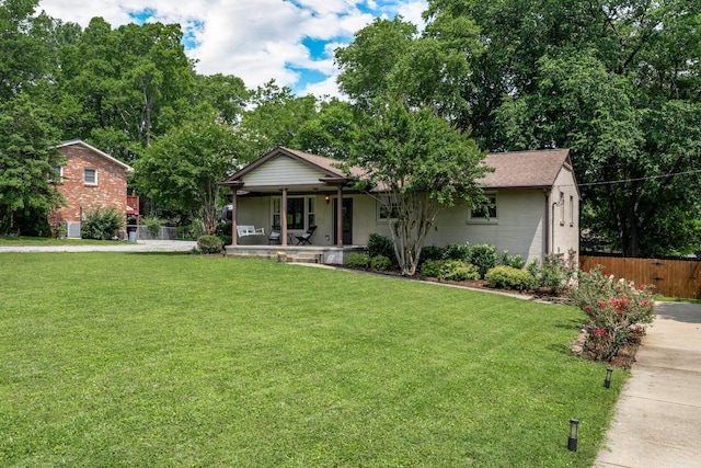 110 Hickory Hills Dr, Hendersonville, TN 37075 - photo 1