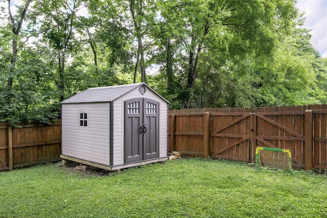110 Hickory Hills Dr, Hendersonville, TN 37075 - photo 35