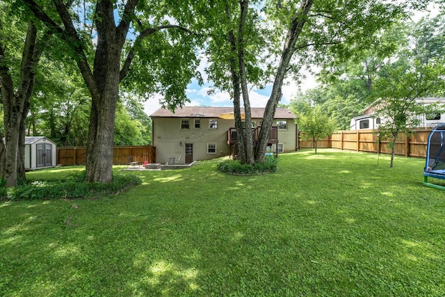 110 Hickory Hills Dr, Hendersonville, TN 37075 - photo 40