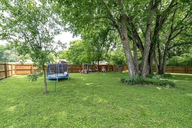 110 Hickory Hills Dr, Hendersonville, TN 37075 - photo 34