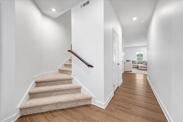 105 Percheron Pl, Smyrna, TN 37167 - photo 17