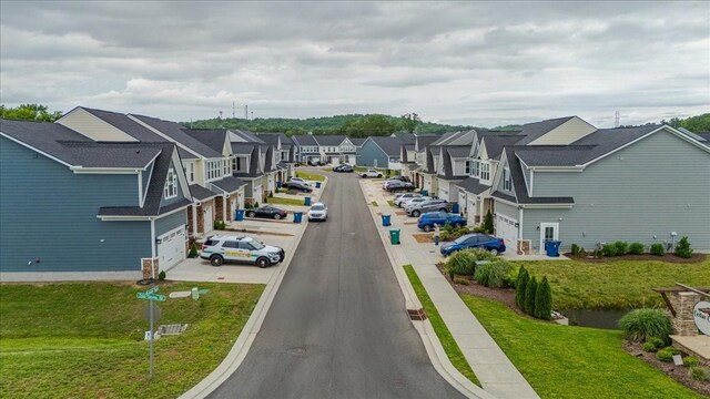 105 Percheron Pl, Smyrna, TN 37167 - photo 34