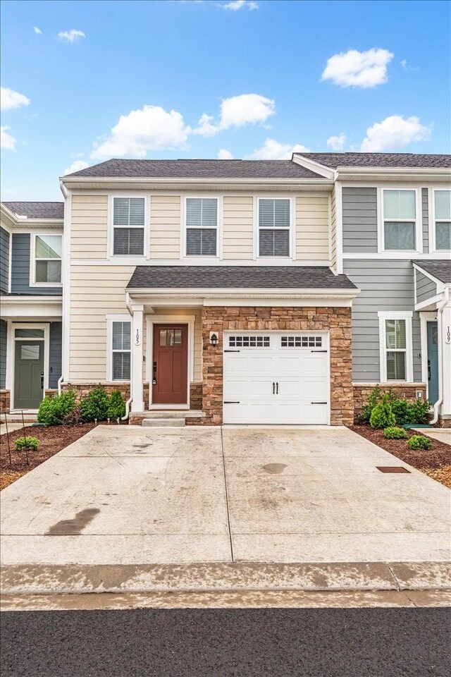105 Percheron Pl, Smyrna, TN 37167 - photo 26