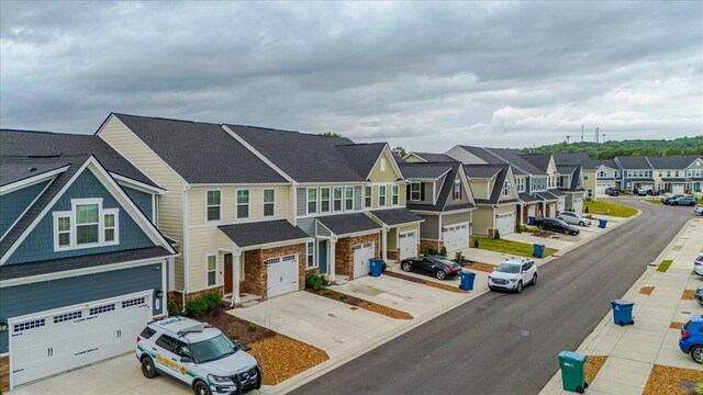 105 Percheron Pl, Smyrna, TN 37167 - photo 30