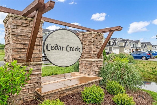 105 Percheron Pl, Smyrna, TN 37167 - photo 2