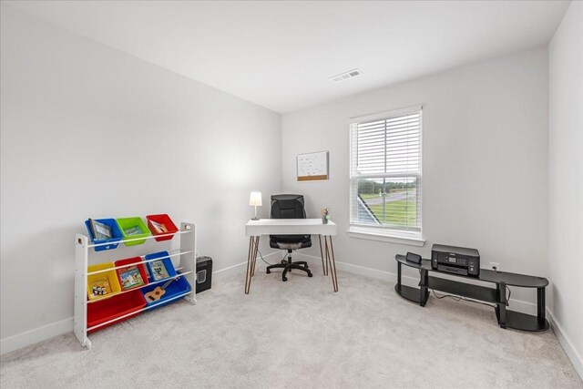 105 Percheron Pl, Smyrna, TN 37167 - photo 20