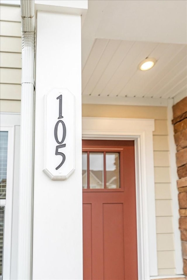 105 Percheron Pl, Smyrna, TN 37167 - photo 3