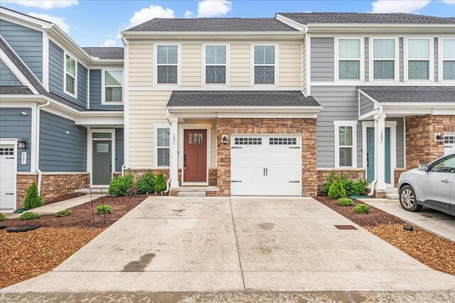 105 Percheron Pl, Smyrna, TN 37167 - photo 28