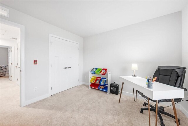 105 Percheron Pl, Smyrna, TN 37167 - photo 21