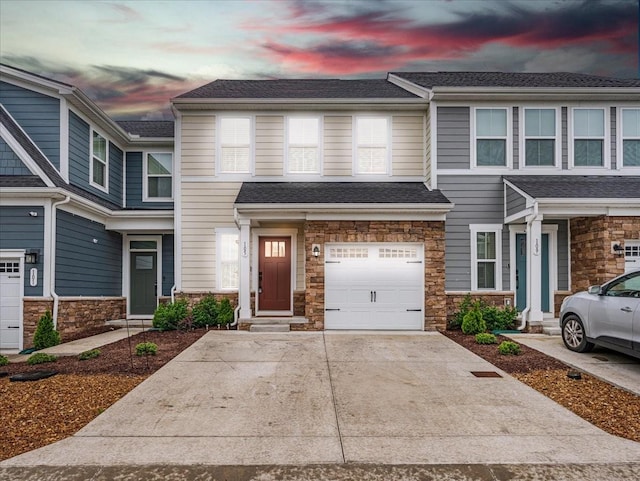 105 Percheron Pl, Smyrna, TN 37167 - photo 1