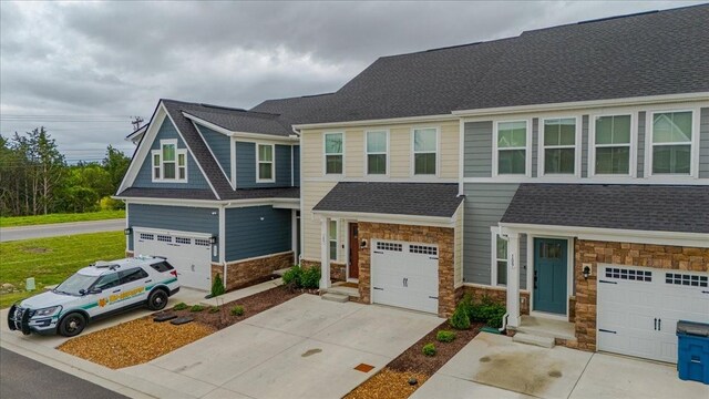 105 Percheron Pl, Smyrna, TN 37167 - photo 31