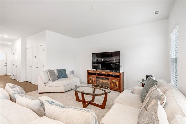 105 Percheron Pl, Smyrna, TN 37167 - photo 5