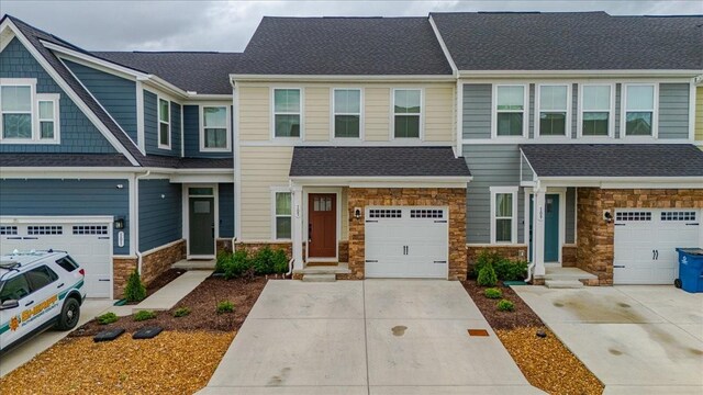 105 Percheron Pl, Smyrna, TN 37167 - photo 29