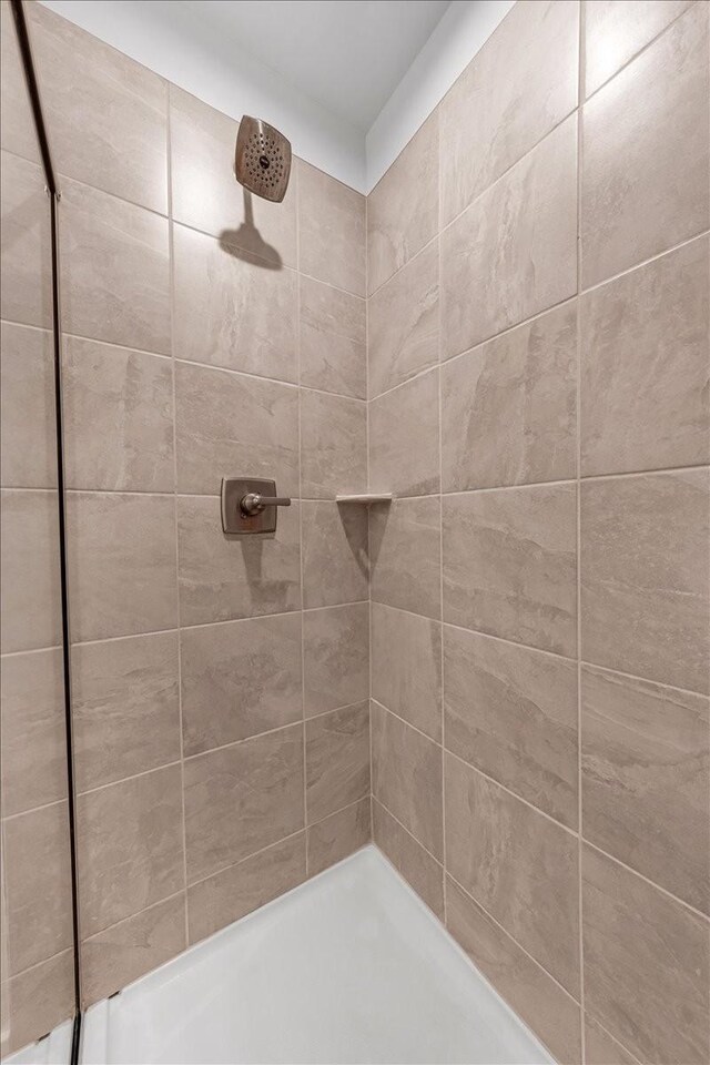 105 Percheron Pl, Smyrna, TN 37167 - photo 35