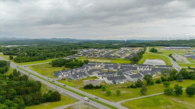 105 Percheron Pl, Smyrna, TN 37167 - photo 27