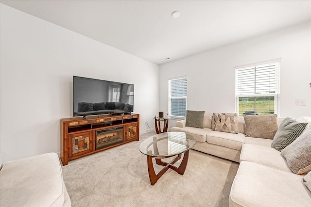 105 Percheron Pl, Smyrna, TN 37167 - photo 7