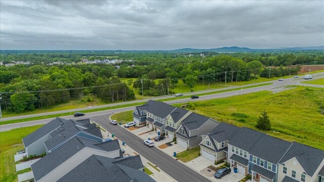 105 Percheron Pl, Smyrna, TN 37167 - photo 33