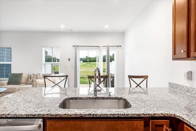 105 Percheron Pl, Smyrna, TN 37167 - photo 14