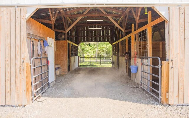 5761 Lexie Beans Creek Rd, Belvidere, TN 37306 - photo 38