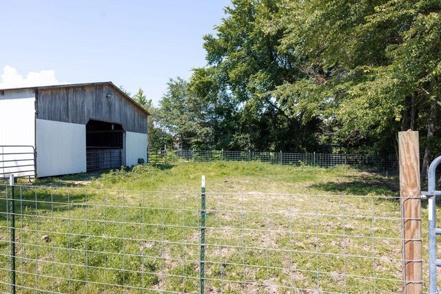 5761 Lexie Beans Creek Rd, Belvidere, TN 37306 - photo 37