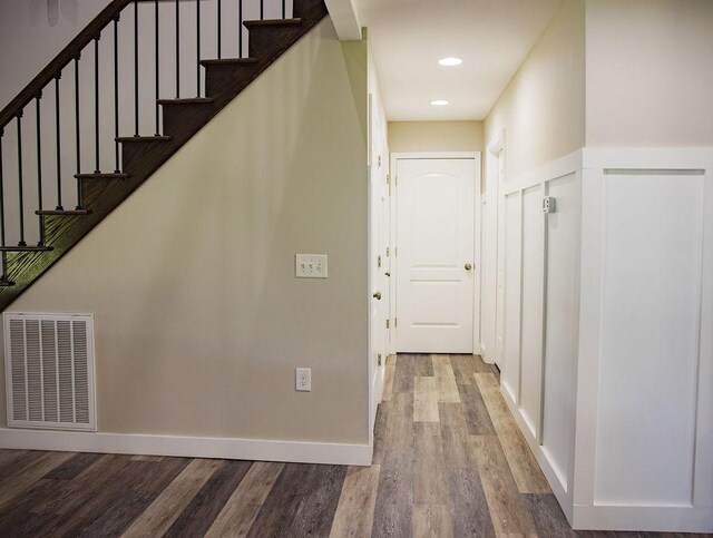 5761 Lexie Beans Creek Rd, Belvidere, TN 37306 - photo 21
