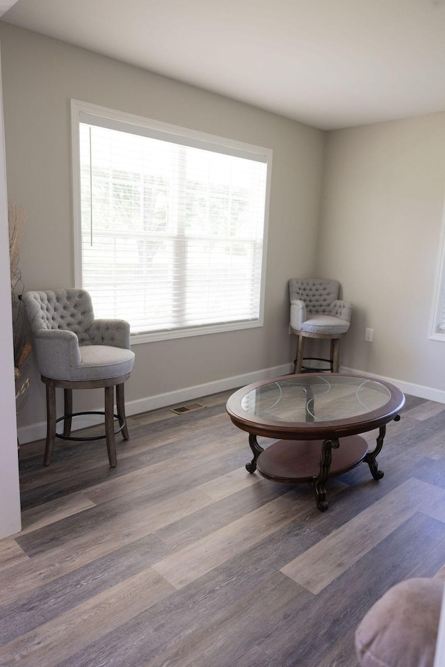 5761 Lexie Beans Creek Rd, Belvidere, TN 37306 - photo 8