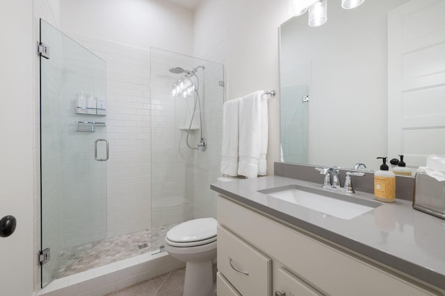 805 Edson Ln, Nolensville, TN 37135 - photo 56