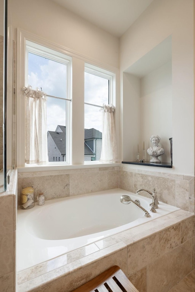 805 Edson Ln, Nolensville, TN 37135 - photo 49