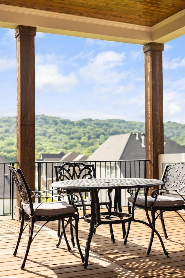 805 Edson Ln, Nolensville, TN 37135 - photo 63