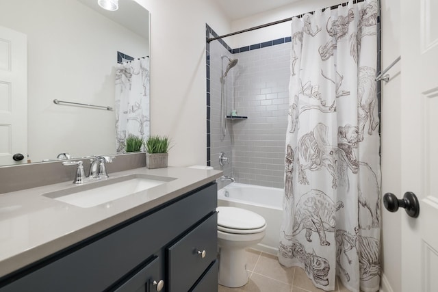 805 Edson Ln, Nolensville, TN 37135 - photo 69