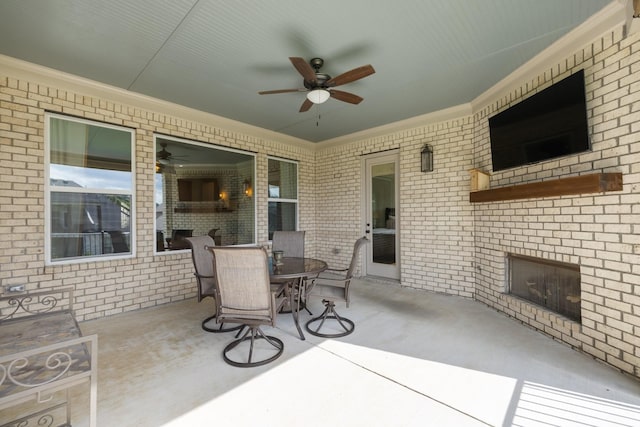 805 Edson Ln, Nolensville, TN 37135 - photo 82