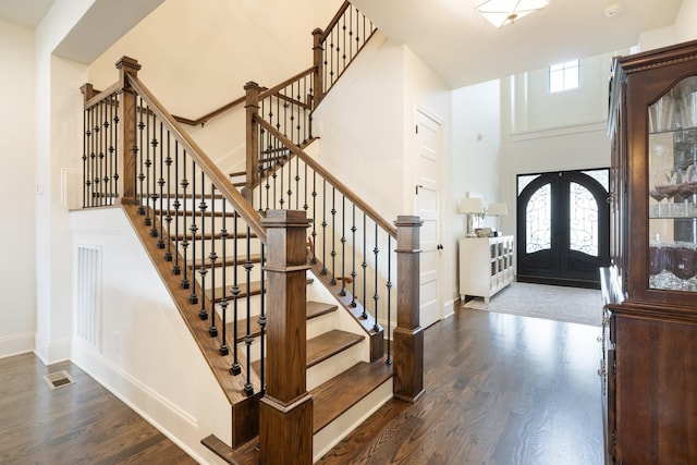 805 Edson Ln, Nolensville, TN 37135 - photo 10