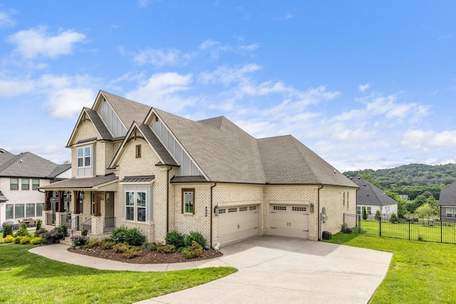 805 Edson Ln, Nolensville, TN 37135 - photo 2