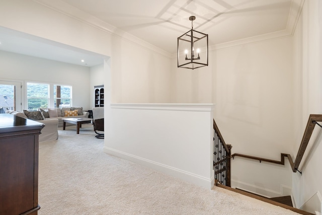 805 Edson Ln, Nolensville, TN 37135 - photo 64