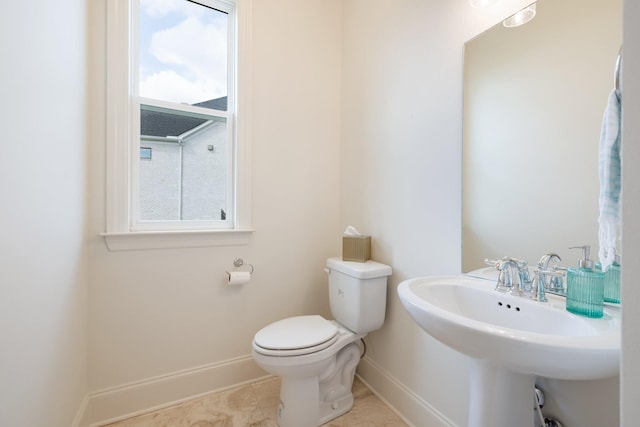 805 Edson Ln, Nolensville, TN 37135 - photo 60