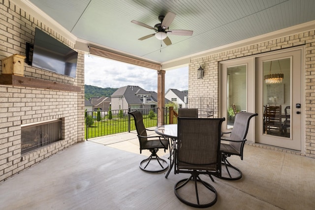 805 Edson Ln, Nolensville, TN 37135 - photo 81