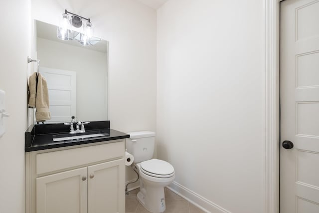 805 Edson Ln, Nolensville, TN 37135 - photo 67