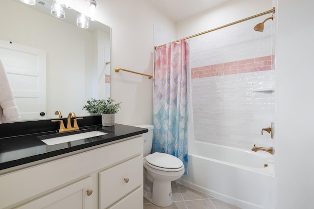 805 Edson Ln, Nolensville, TN 37135 - photo 73