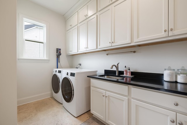805 Edson Ln, Nolensville, TN 37135 - photo 59