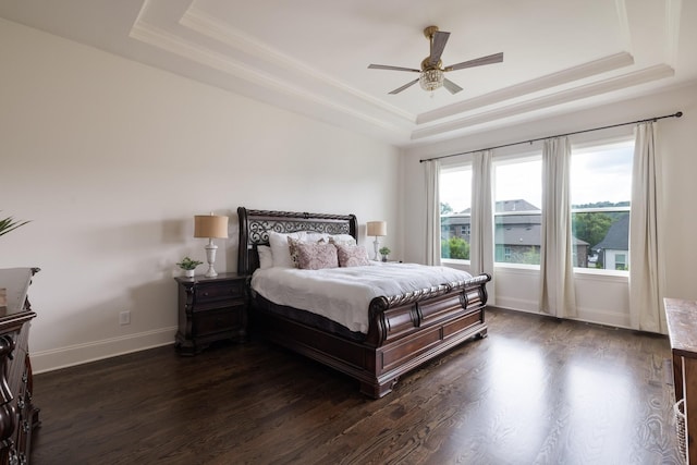 805 Edson Ln, Nolensville, TN 37135 - photo 40