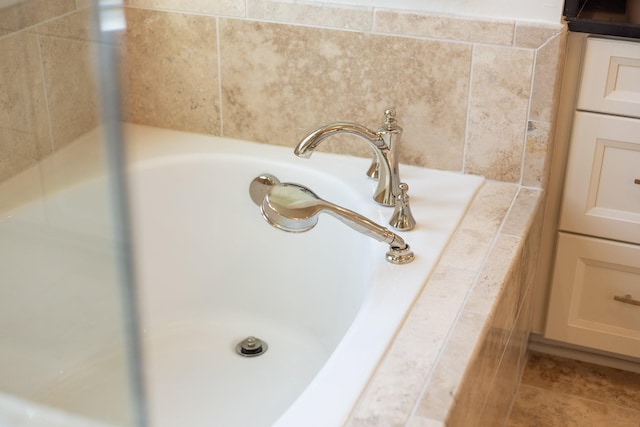 805 Edson Ln, Nolensville, TN 37135 - photo 50