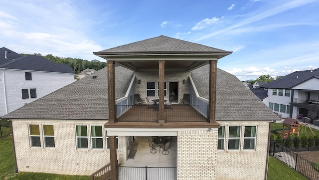 805 Edson Ln, Nolensville, TN 37135 - photo 98