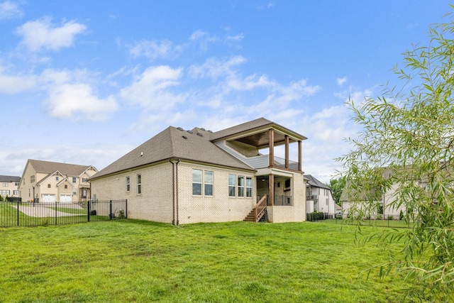 805 Edson Ln, Nolensville, TN 37135 - photo 86