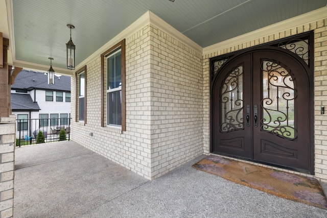 805 Edson Ln, Nolensville, TN 37135 - photo 5